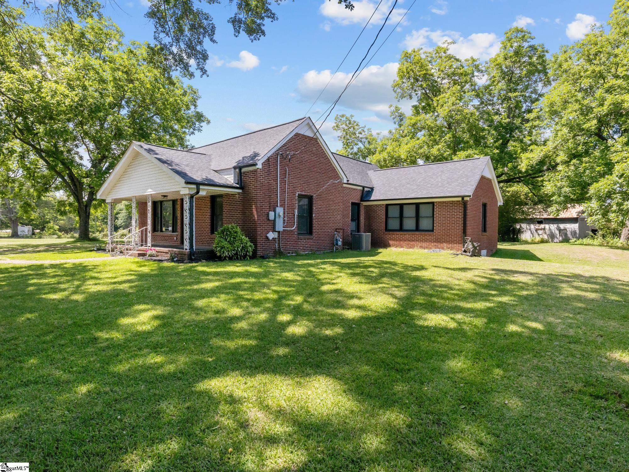 Residential in Seneca 3