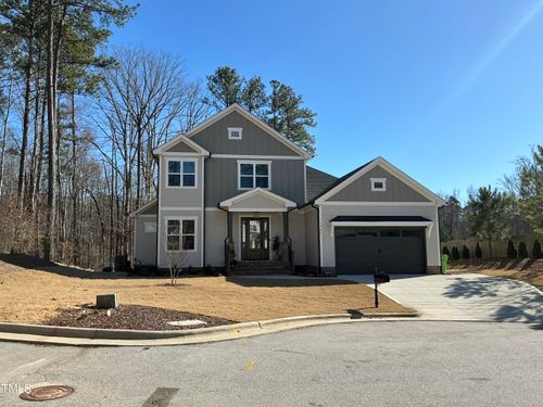 1585 Lavington Place, Apex, NC, 27502 | Card Image