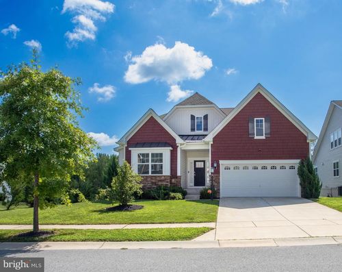 11456 James Joyce Ct, WHITE PLAINS, MD, 20695-4251 | Card Image
