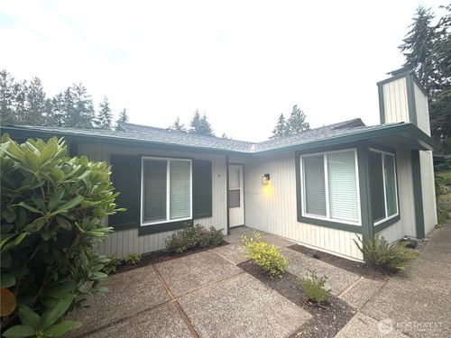 20h-516 S 325th St, Federal Way, WA, 98003-5867 | Card Image