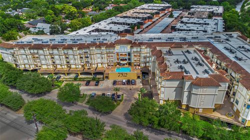 apt-2202-7575 Kirby Dr, Houston, TX, 77030-4398 | Card Image