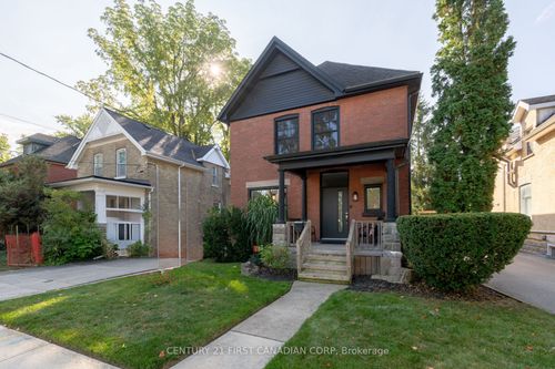 239 Tecumseh Ave E, London, ON, N6C1S7 | Card Image