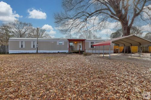 543 Birch St, Maud, TX, 75567-2904 | Card Image