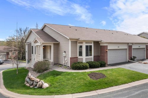 1396 Summit Shores Dr, Burnsville, MN, 55306-5805 | Card Image