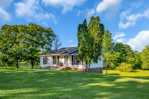 1006 Pond Switch Road, Dickson, TN, 37055 | Card Image