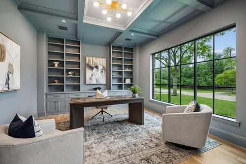 10128 Coppedge Ln, Dallas, TX, 75229-6103 | Card Image