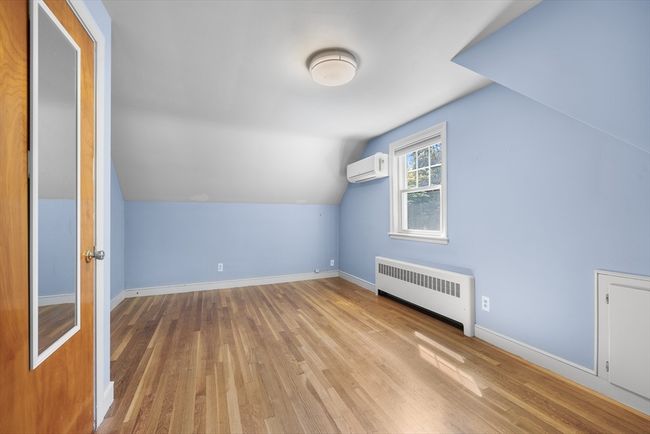 57 Upland Rd, House other with 3 bedrooms, 2 bathrooms and 4 parking in Waltham MA | Image 21