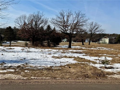 00 25 25 1/4 St, Chetek, WI, 54728 | Card Image