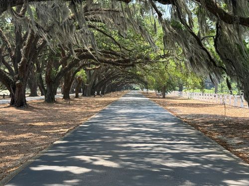 57 Manchester Court, Bluffton, SC, 29910 | Card Image