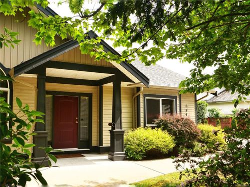 5543 Turner Rd, Nanaimo, BC, V9T5M4 | Card Image