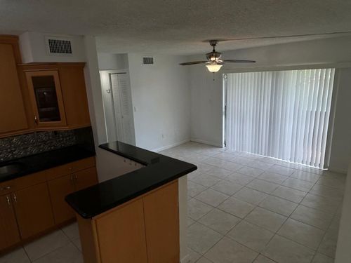 apt-104-485 Nw 210th St, Miami Gardens, FL, 33169-2139 | Card Image