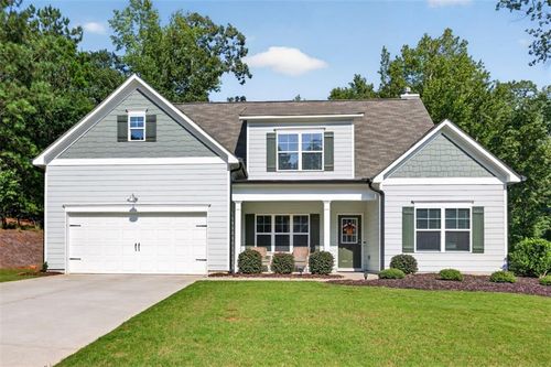 171 Masters Way, Athens, GA, 30607-2953 | Card Image