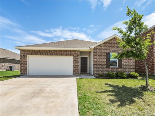 1713 Escondido Dr, Haslet, TX, 76052-3604 | Card Image