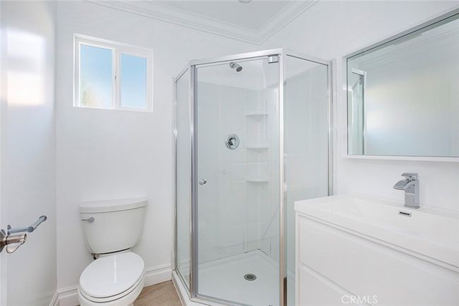 7822 Hazeltine Ave, House other with 1 bedrooms, 1 bathrooms and null parking in Panorama City CA | Image 17