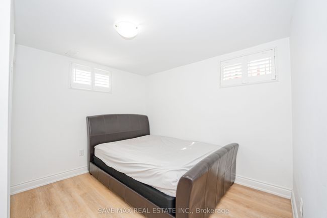 86 Sunset Way, House other with 9 bedrooms, 7 bathrooms and 4 parking in Thorold ON | Image 38