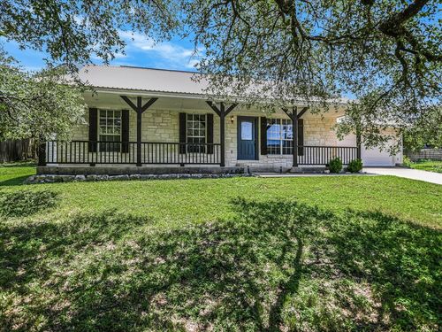 519 Cowal Dr S, Spicewood, TX, 78669-2112 | Card Image