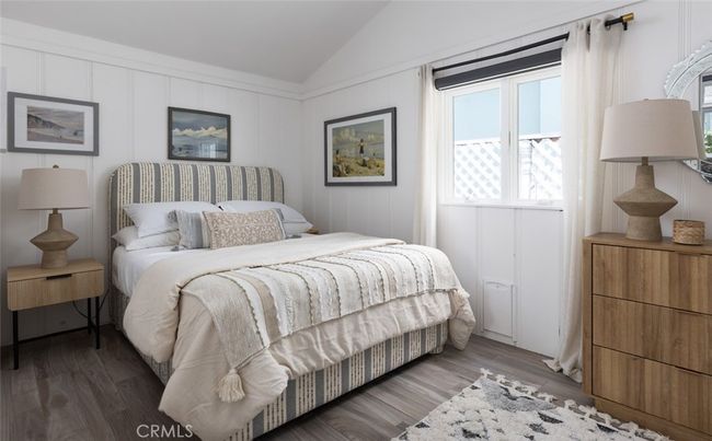565 Lombardy Ln, House other with 2 bedrooms, 1 bathrooms and null parking in Laguna Beach CA | Image 9