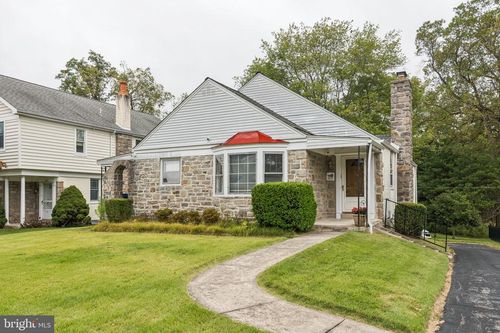 2613 Sunset Blvd, BROOMALL, PA, 19008-1905 | Card Image