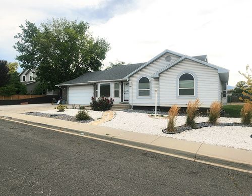 4082 S 4650 W, West Valley City, UT, 84120-7823 | Card Image
