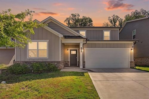 61 Dew Drop Pt, DALLAS, GA, 30157-1501 | Card Image