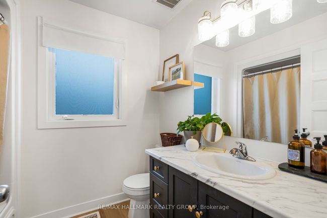 336 Trillium Cir, House other with 3 bedrooms, 2 bathrooms and 4 parking in Wendover ON | Image 20