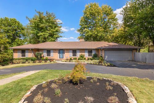 1624 Linstead Dr, Lexington, KY, 40504-2009 | Card Image