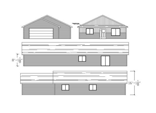 2012 Essler Dr, Saint Peter, MN, 56082-3600 | Card Image