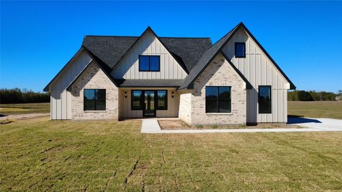 5024 Sophie Slansky Way, Sealy, TX, 77474-2551 | Card Image