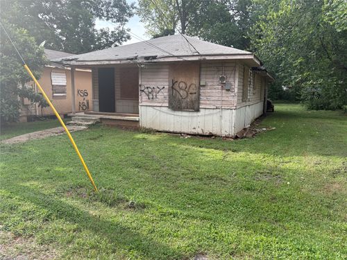 628 Kelly St, Bossier City, LA, 71111-4130 | Card Image