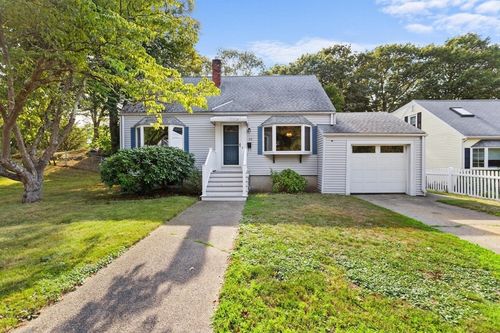 62 Rockdale Ave, Lynn, MA, 01904-1954 | Card Image