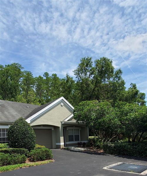 apt-106-3493 Kings Rd, PALM HARBOR, FL, 34685-4180 | Card Image