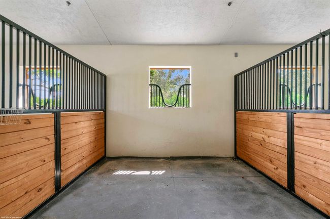 14965 Oatland Ct, House other with 5 bedrooms, 5 bathrooms and null parking in Wellington FL | Image 65