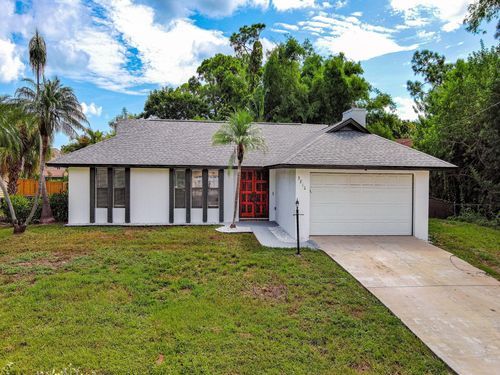 5810 Balsam Dr, Fort Pierce, FL, 34982-3761 | Card Image