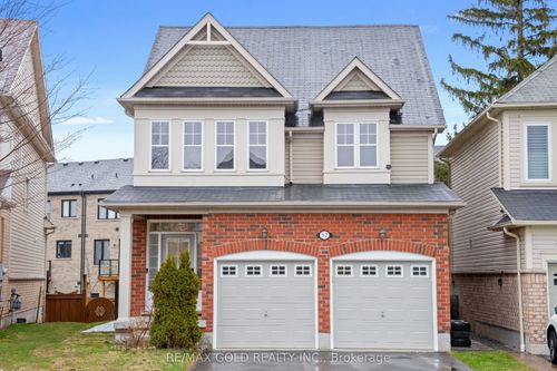 57 James Govan Drive, Whitby, ON, L1N0J9 | Card Image