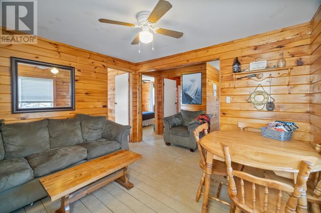 687 Turret Bell Rd, Home with 0 bedrooms, 0 bathrooms and null parking in Cable Head West PE | Image 14