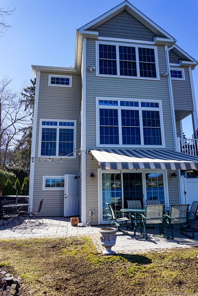 86 Lake Shore Dr, House other with 3 bedrooms, 4 bathrooms and 4 parking in Middlefield CT | Image 33