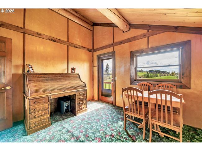 Bedroom-# 4 | Image 39