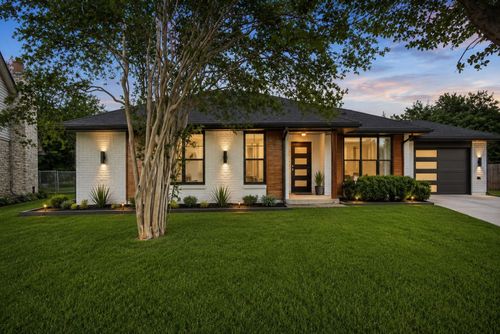 1610 Karen Cv, Round Rock, TX, 78664-3055 | Card Image