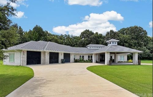 122 County Road 7185, Jonesboro, AR, 72405-8193 | Card Image