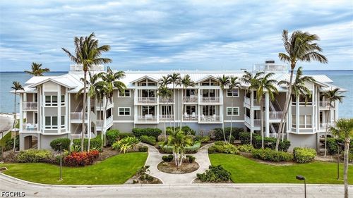 1252 South Seas Plantation Rd, CAPTIVA, FL, 33924 | Card Image
