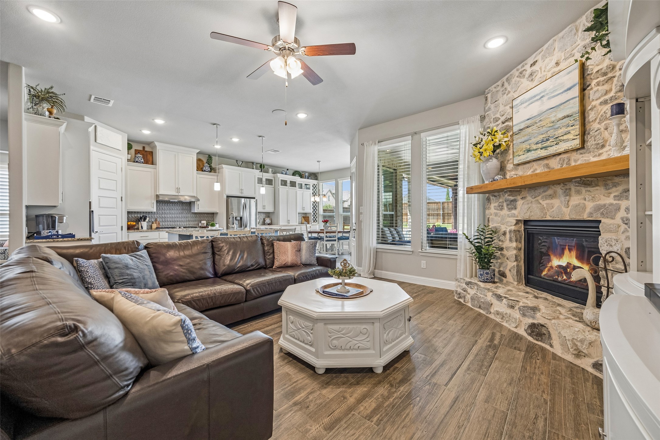 Residential in Murphy 3