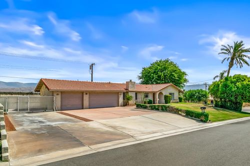 79990 Camelback Dr, Bermuda Dunes, CA, 92203-1435 | Card Image