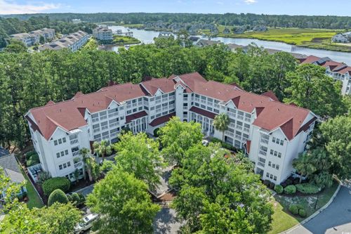 unit-407-4601 Greenbriar Dr, Little River, SC, 29566-7966 | Card Image