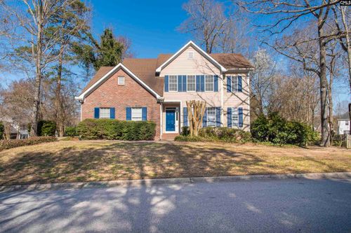 304 Gleneagle Circle, Irmo, SC, 29063 | Card Image