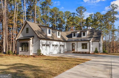 1800 Osprey Poynte, Greensboro, GA, 30642 | Card Image