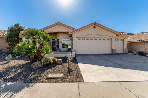 10853 E Olla Avenue, Mesa, AZ, 85212 | Card Image