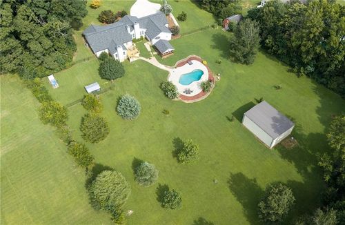 3021 Old Lost Mountain Rd, Powder springs, GA, 30127-1634 | Card Image