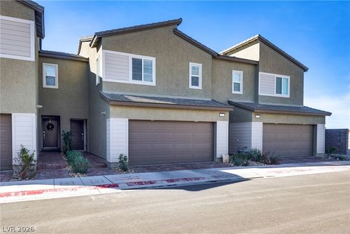 9493 Sky Pointe Dr, Las Vegas, NV, 89143-1433 | Card Image