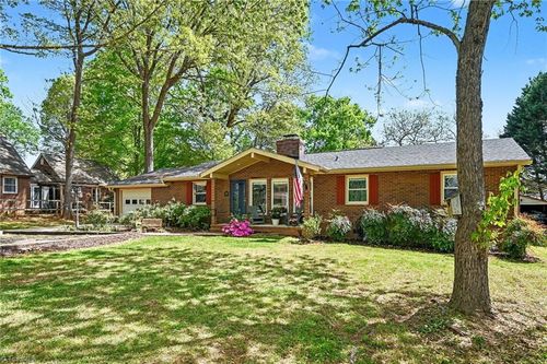 1012 Arthur Dr, Graham, NC, 27253-9537 | Card Image