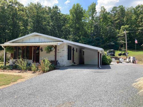 112 Saddler St, Wickes, AR, 71973-9358 | Card Image